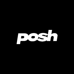 Posh – Social Experiences