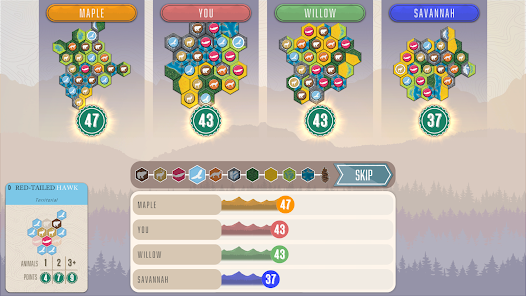 Screenshot 17