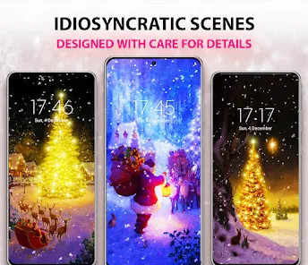 Screenshot 21