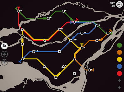 Screenshot 14