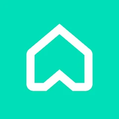 Rightmove Property Search