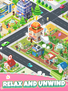 Screenshot 24