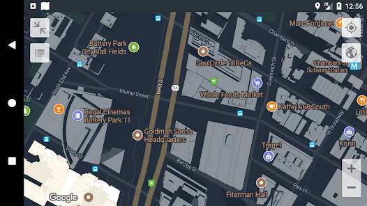 Screenshot 9