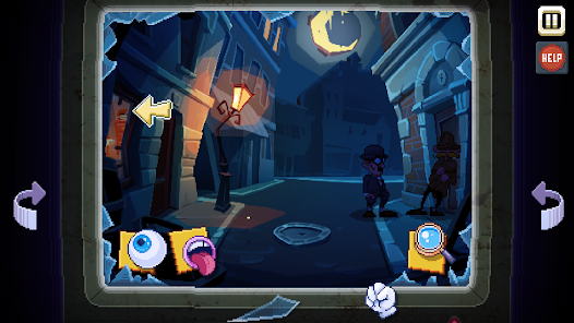 Screenshot 14
