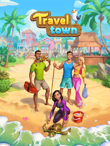 Screenshot 17