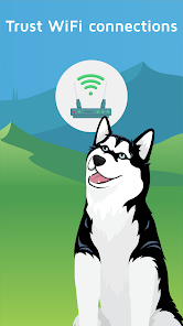 Screenshot 21