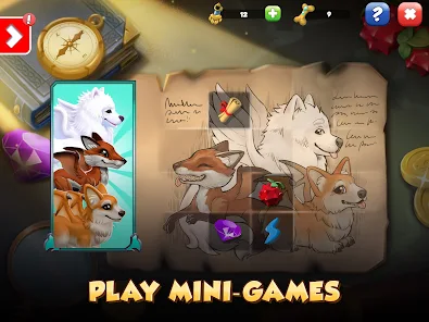 Screenshot 20