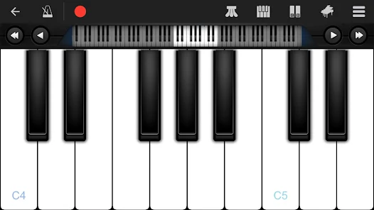 Screenshot 28