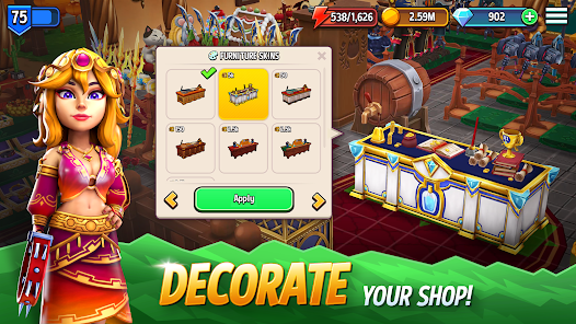 Screenshot 8