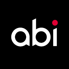 ABI MasterMind