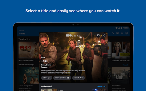 Screenshot 14