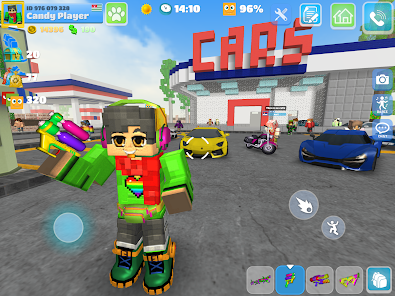 Screenshot 13