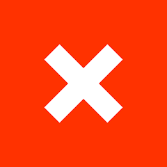 onX Hunt: Offline Hunting Maps