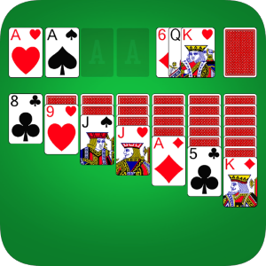 Solitaire Pro 2026