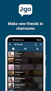Screenshot 15