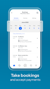 Screenshot 8
