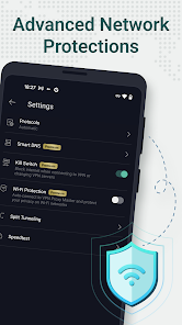 Screenshot 16