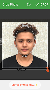 Screenshot 18