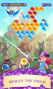 Screenshot 24