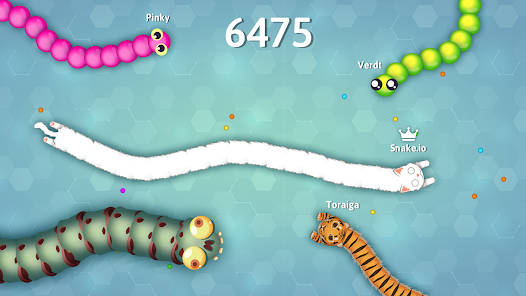 Screenshot 14