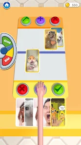 Screenshot 16