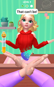 Screenshot 21