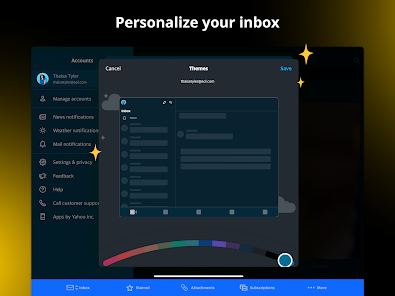 Screenshot 13