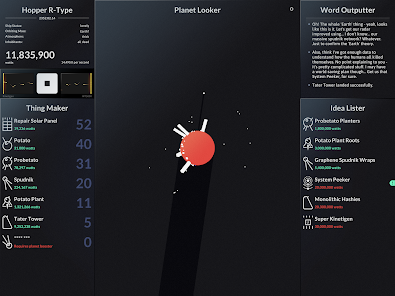 Screenshot 13