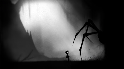 Screenshot 13