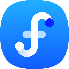 Samsung Flow