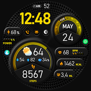 Screenshot 47
