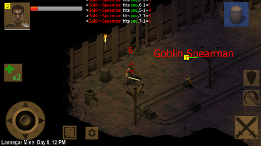 Screenshot 18
