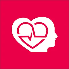 Cardiogram: Heart Rate & BP