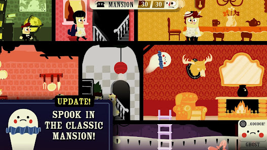Screenshot 13