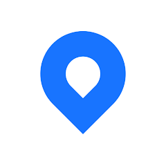Spoke (Circuit) Route Planner