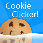 Cookie Clicker