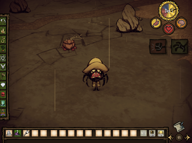 Screenshot 12