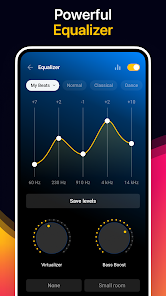 Screenshot 23