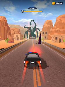 Screenshot 21