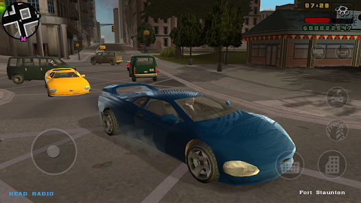 Screenshot 11