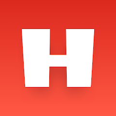 My H-E-B