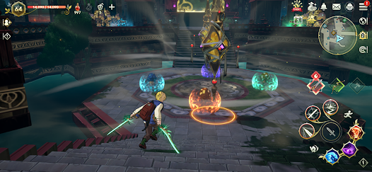 Screenshot 7