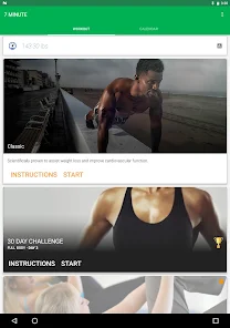 Screenshot 17