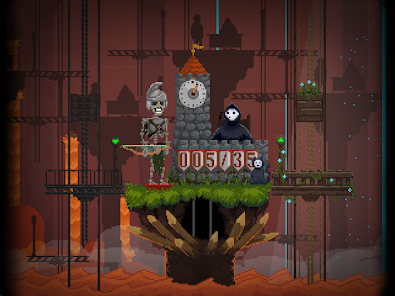 Screenshot 13