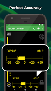 Screenshot 21