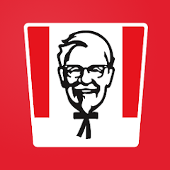 KFC UKI