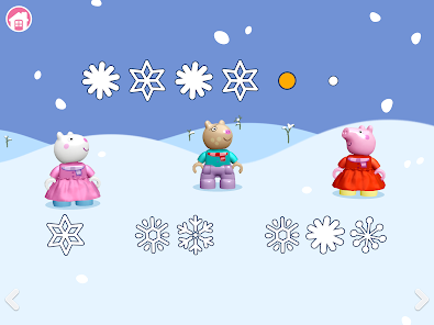 Screenshot 23