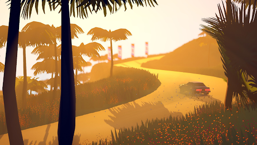 Screenshot 29