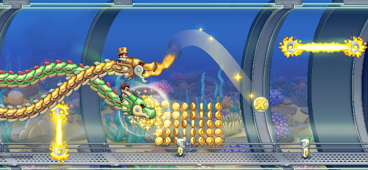Screenshot 11