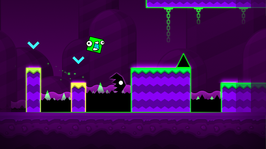 Screenshot 9